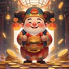 赣教云登录入口app